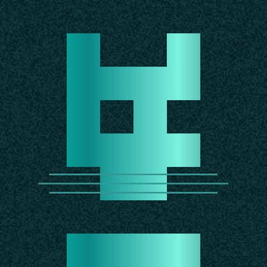 Cat #6768