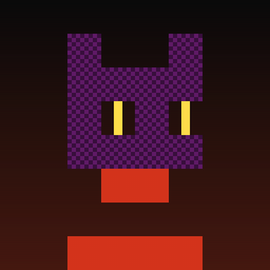 Cat #677