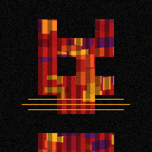 Cat #6773