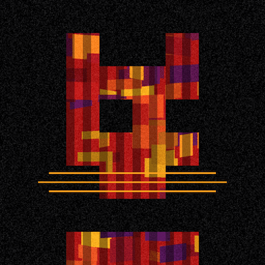Cat #6773