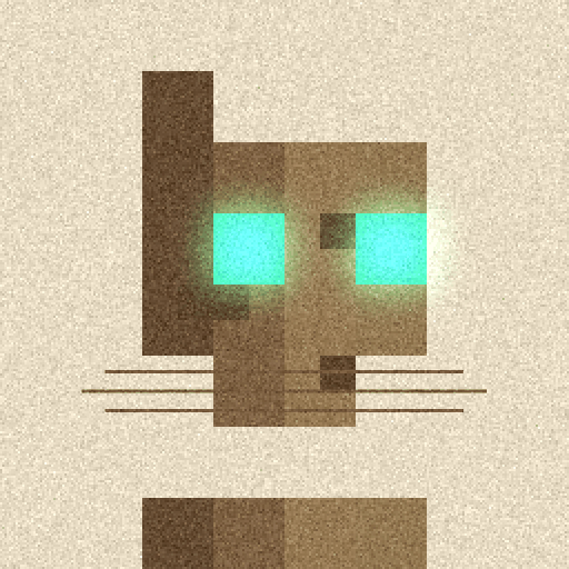 Cat #6774