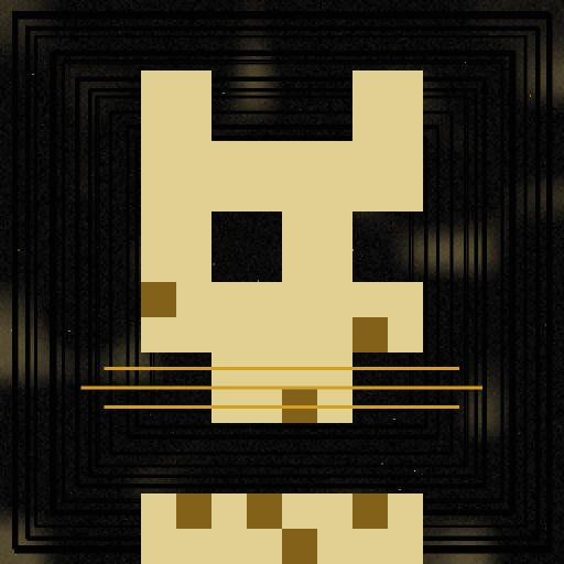 Cat #6776