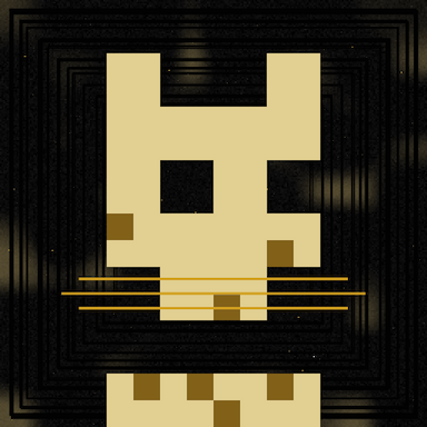 Cat #6776