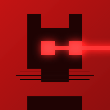 Cat #6777