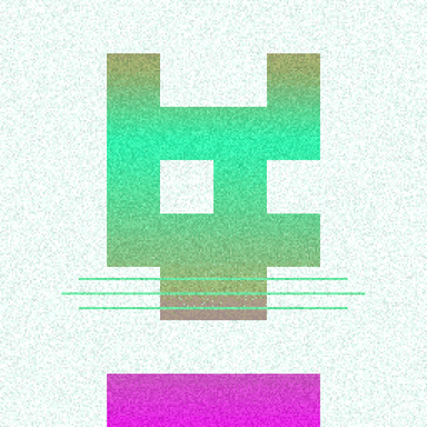 Cat #6778