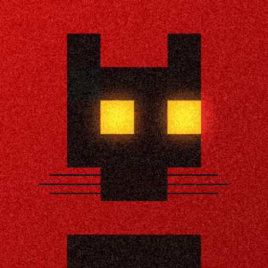 Cat #6779