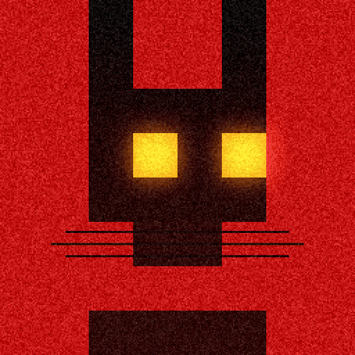 Cat #6780