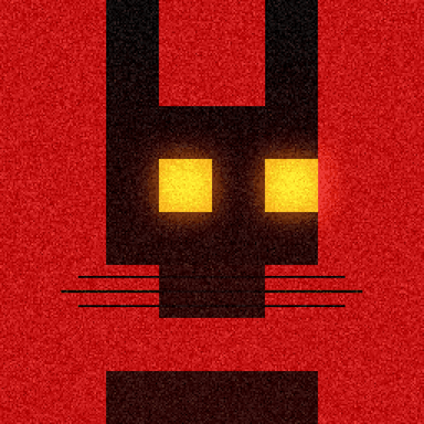 Cat #6780