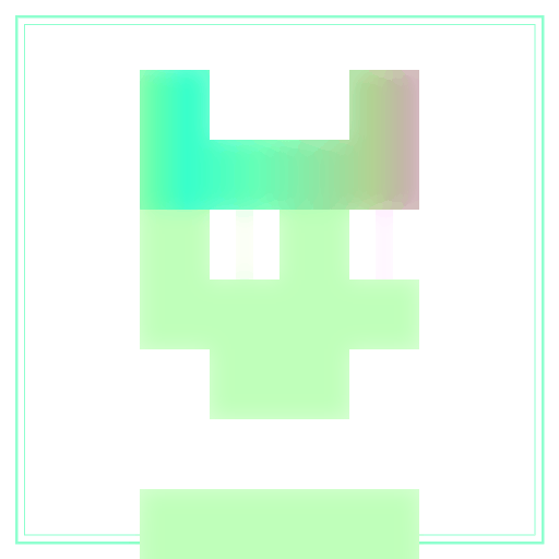Cat #6789