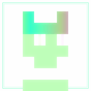 Cat #6789