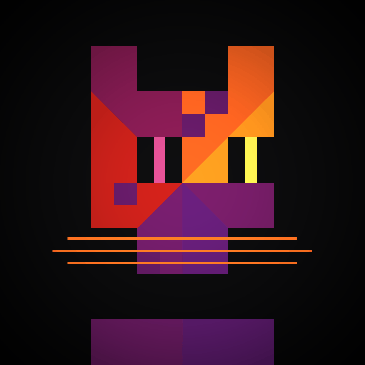 Cat #679