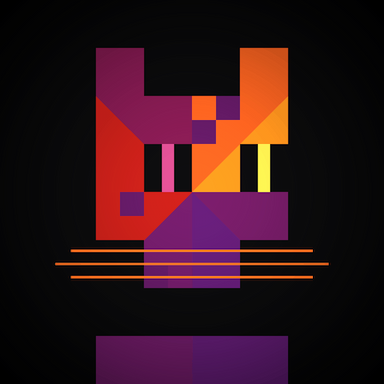Cat #679