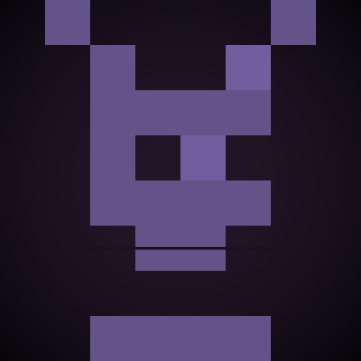 Cat #6792