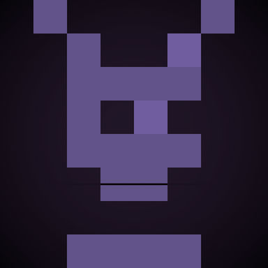 Cat #6792