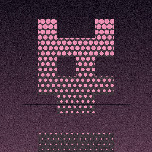 Cat #6798
