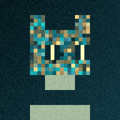 Cat #680