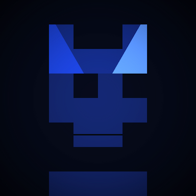 Cat #6802