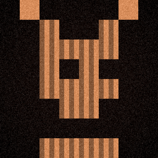 Cat #6804
