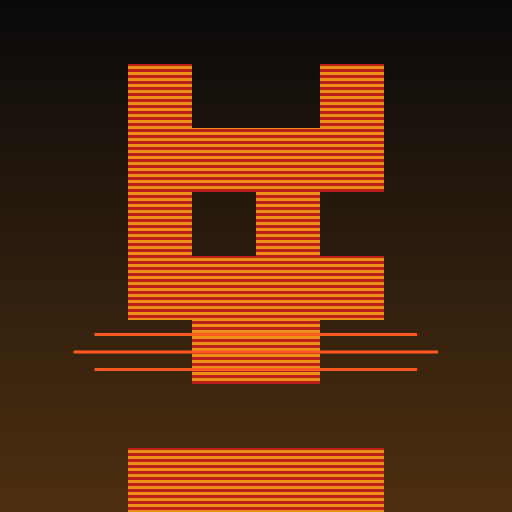 Cat #6805