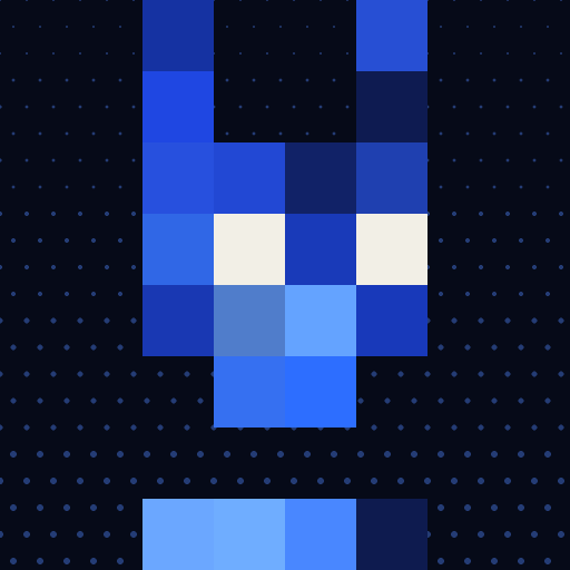 Cat #6806