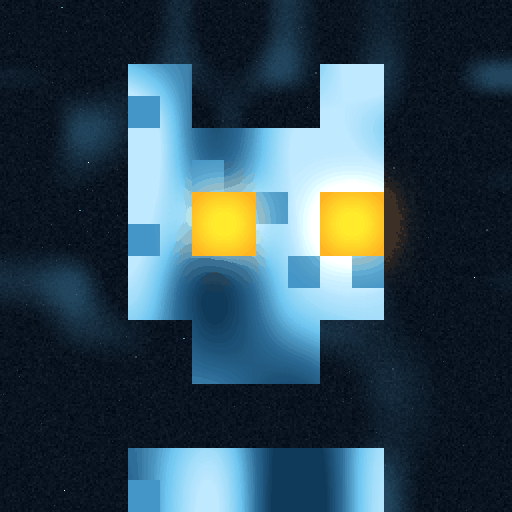 Cat #6807