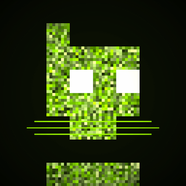Cat #6809