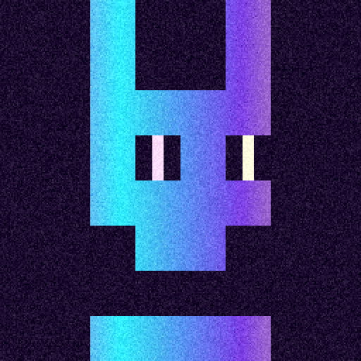 Cat #6810