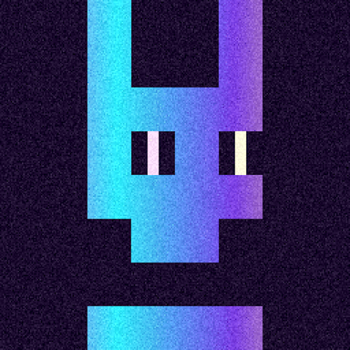 Cat #6810