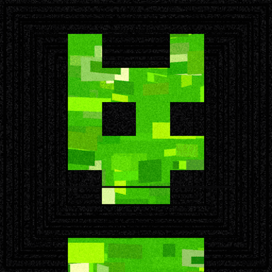 Cat #6812