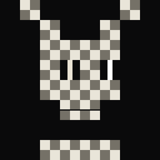 Cat #6815