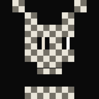 Cat #6815