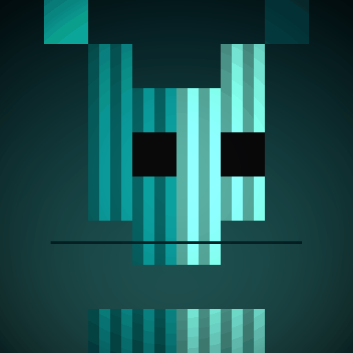 Cat #6817
