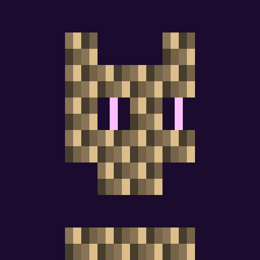 Cat #6818