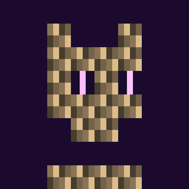 Cat #6818