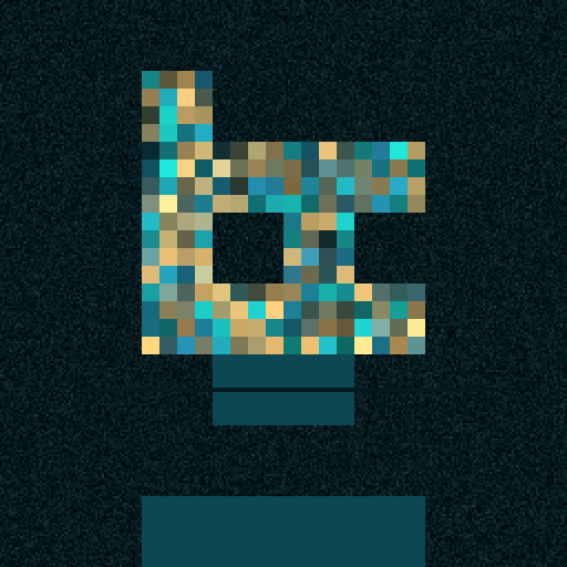 Cat #6819