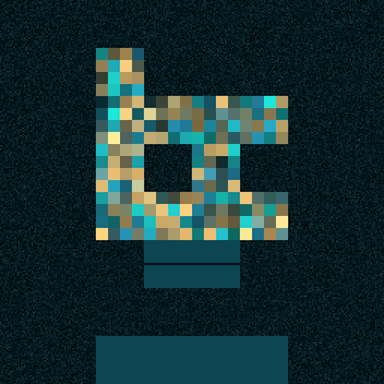 Cat #6819