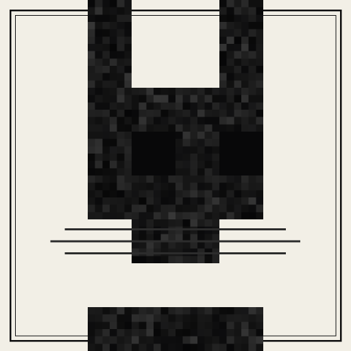 Cat #6820
