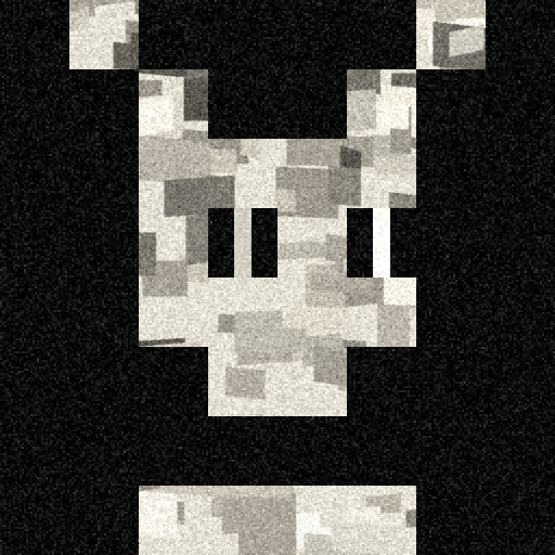 Cat #6825