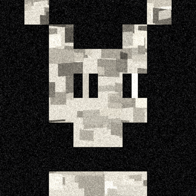 Cat #6825
