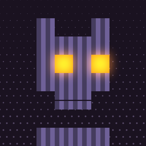 Cat #6827