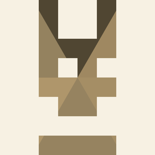 Cat #6828
