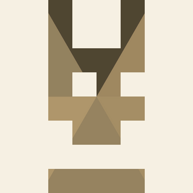 Cat #6828