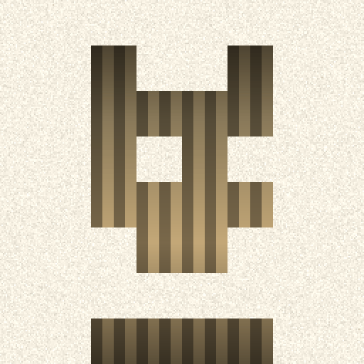 Cat #6829
