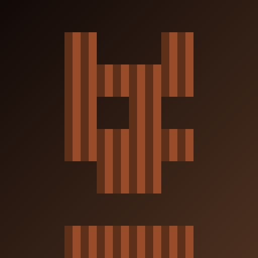 Cat #6835