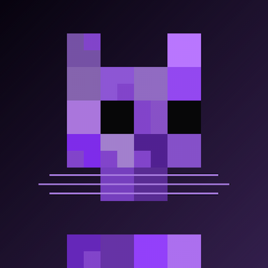 Cat #6838