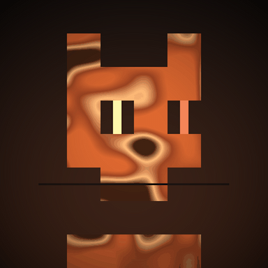 Cat #684
