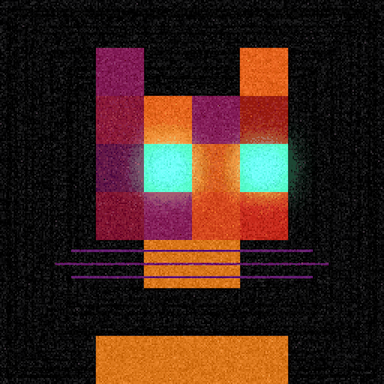 Cat #6840