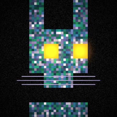 Cat #6843