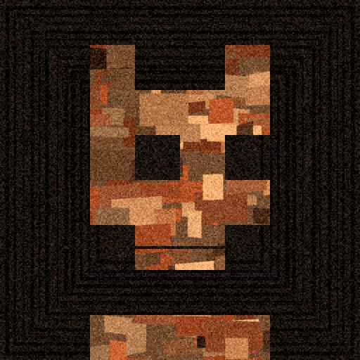 Cat #6845
