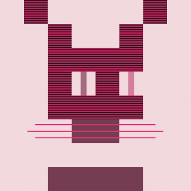 Cat #6848